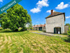Ma-Cabane - Vente Maison Navarrenx, 159 m²
