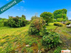Ma-Cabane - Vente Maison Navarrenx, 159 m²