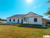 Ma-Cabane - Vente Maison Navarrenx, 135 m²