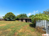 Ma-Cabane - Vente Maison Navarrenx, 135 m²