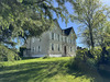 Ma-Cabane - Vente Maison Navarrenx, 350 m²