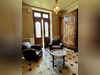 Ma-Cabane - Vente Maison Navarrenx, 350 m²