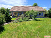 Ma-Cabane - Vente Maison Navarrenx, 107 m²