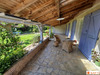 Ma-Cabane - Vente Maison Navarrenx, 107 m²