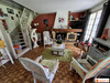 Ma-Cabane - Vente Maison Navarrenx, 107 m²