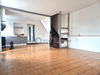 Ma-Cabane - Vente Maison Navarrenx, 94 m²
