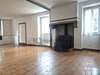 Ma-Cabane - Vente Maison Navarrenx, 94 m²