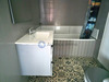Ma-Cabane - Vente Maison Navarrenx, 94 m²