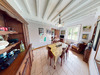 Ma-Cabane - Vente Maison NAVARRENX, 103 m²