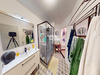 Ma-Cabane - Vente Maison NAVARRENX, 103 m²