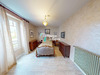 Ma-Cabane - Vente Maison NAVARRENX, 103 m²