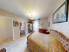 Ma-Cabane - Vente Maison NAVARRENX, 103 m²