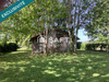 Ma-Cabane - Vente Maison Navarrenx, 32 m²