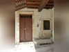 Ma-Cabane - Vente Maison Navarrenx, 160 m²
