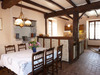 Ma-Cabane - Vente Maison Navarrenx, 160 m²