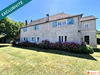 Ma-Cabane - Vente Maison Navarrenx, 180 m²