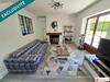 Ma-Cabane - Vente Maison Navarrenx, 180 m²