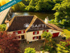 Ma-Cabane - Vente Maison Navarrenx, 128 m²