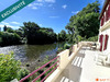 Ma-Cabane - Vente Maison Navarrenx, 128 m²