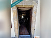 Ma-Cabane - Vente Maison Navarrenx, 128 m²
