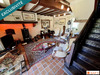 Ma-Cabane - Vente Maison Navarrenx, 128 m²