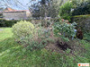 Ma-Cabane - Vente Maison Navarrenx, 202 m²