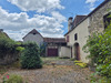 Ma-Cabane - Vente Maison Navarrenx, 137 m²