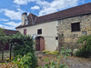 Ma-Cabane - Vente Maison Navarrenx, 137 m²