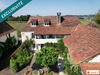 Ma-Cabane - Vente Maison Navarrenx, 213 m²