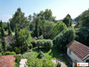 Ma-Cabane - Vente Maison Navarrenx, 213 m²