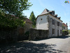 Ma-Cabane - Vente Maison Navarrenx, 160 m²