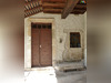 Ma-Cabane - Vente Maison Navarrenx, 160 m²
