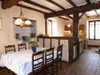 Ma-Cabane - Vente Maison Navarrenx, 160 m²