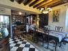 Ma-Cabane - Vente Maison Navarrenx, 195 m²