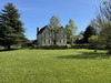 Ma-Cabane - Vente Maison Navarrenx, 350 m²
