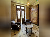 Ma-Cabane - Vente Maison Navarrenx, 350 m²