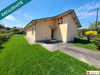 Ma-Cabane - Vente Maison Navarrenx, 95 m²