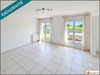 Ma-Cabane - Vente Maison Navarrenx, 95 m²