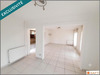 Ma-Cabane - Vente Maison Navarrenx, 95 m²