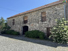 Ma-Cabane - Vente Maison Navarrenx, 281 m²