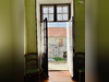 Ma-Cabane - Vente Maison Navarrenx, 281 m²
