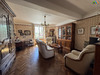 Ma-Cabane - Vente Maison Navarrenx, 281 m²