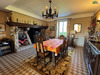 Ma-Cabane - Vente Maison Navarrenx, 281 m²