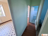 Ma-Cabane - Vente Maison Navarrenx, 206 m²