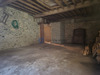 Ma-Cabane - Vente Maison Navarrenx, 130 m²