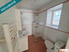 Ma-Cabane - Vente Maison Navarrenx, 205 m²