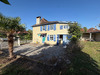 Ma-Cabane - Vente Maison NAVARRENX, 121 m²