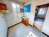 Ma-Cabane - Vente Maison NAVARRENX, 121 m²