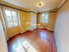 Ma-Cabane - Vente Maison NAVARRENX, 121 m²