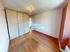Ma-Cabane - Vente Maison NAVARRENX, 121 m²